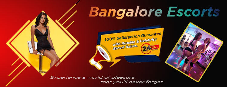 Escorts Bangalore Videos